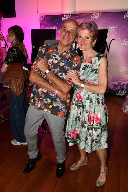 min 2026 04 10 Aix Provence 560